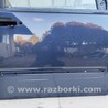 ФОТО Дверь передняя для KIA Carnival 2 (2006-2014) Киев
