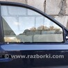 ФОТО Дверь передняя для KIA Carnival 2 (2006-2014) Киев