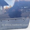 ФОТО Дверь передняя для KIA Carnival 2 (2006-2014) Киев