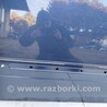 ФОТО Дверь передняя для KIA Carnival 2 (2006-2014) Киев