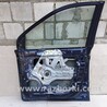 ФОТО Дверь передняя для KIA Carnival 2 (2006-2014) Киев