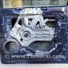ФОТО Дверь передняя для KIA Carnival 2 (2006-2014) Киев