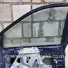 ФОТО Дверь передняя для KIA Carnival 2 (2006-2014) Киев