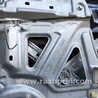 ФОТО Дверь передняя для KIA Carnival 2 (2006-2014) Киев