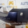 ФОТО Бампер задний для KIA Carnival 2 (2006-2014) Киев