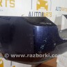 ФОТО Бампер задний для KIA Carnival 2 (2006-2014) Киев