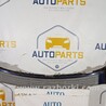 ФОТО Бампер задний для KIA Carnival 2 (2006-2014) Киев