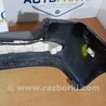 ФОТО Бампер задний для KIA Carnival 2 (2006-2014) Киев