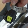 ФОТО Бампер задний для KIA Carnival 2 (2006-2014) Киев