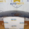 ФОТО Капот для KIA Carnival 2 (2006-2014) Киев