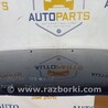 ФОТО Капот для KIA Carnival 2 (2006-2014) Киев