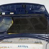 ФОТО Капот для KIA Carnival 2 (2006-2014) Киев