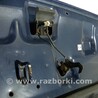 ФОТО Капот для KIA Carnival 2 (2006-2014) Киев