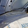 ФОТО Капот для KIA Carnival 2 (2006-2014) Киев