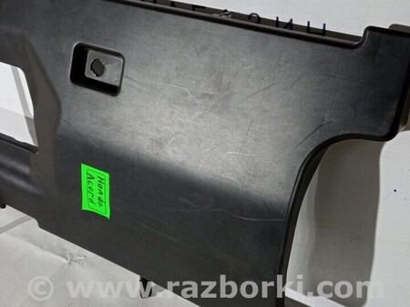ФОТО Накладка торпедо для Honda Accord CR CT (06.2013 - 01.2020) Киев