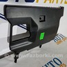 ФОТО Накладка торпедо для Honda Accord CR CT (06.2013 - 01.2020) Киев