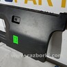 ФОТО Накладка торпедо для Honda Accord CR CT (06.2013 - 01.2020) Киев