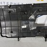 ФОТО Накладка торпедо для Honda Accord CR CT (06.2013 - 01.2020) Киев