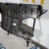 ФОТО Накладка торпедо для Honda Accord CR CT (06.2013 - 01.2020) Киев