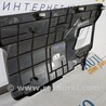 ФОТО Накладка торпедо для Honda Accord CR CT (06.2013 - 01.2020) Киев