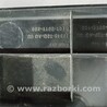 ФОТО Накладка торпедо для Honda Accord CR CT (06.2013 - 01.2020) Киев