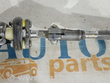 ФОТО Кардан рулевого управления для Honda Accord CR CT (06.2013 - 01.2020) Киев