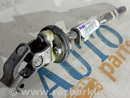ФОТО Кардан рулевого управления для Honda Accord CR CT (06.2013 - 01.2020) Киев