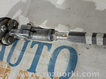 ФОТО Кардан рулевого управления для Honda Accord CR CT (06.2013 - 01.2020) Киев