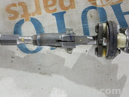 ФОТО Кардан рулевого управления для Honda Accord CR CT (06.2013 - 01.2020) Киев