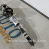 ФОТО Кардан рулевого управления для Honda Accord CR CT (06.2013 - 01.2020) Киев