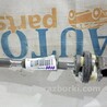 ФОТО Кардан рулевого управления для Honda Accord CR CT (06.2013 - 01.2020) Киев