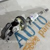ФОТО Кардан рулевого управления для Honda Accord CR CT (06.2013 - 01.2020) Киев