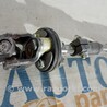 ФОТО Кардан рулевого управления для Honda Accord CR CT (06.2013 - 01.2020) Киев
