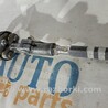 ФОТО Кардан рулевого управления для Honda Accord CR CT (06.2013 - 01.2020) Киев