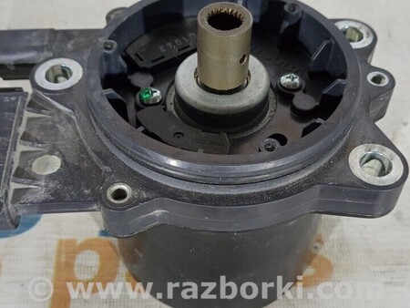 ФОТО Электрогидроусилитель рулевого управления для Honda Accord CR CT (06.2013 - 01.2020) Киев