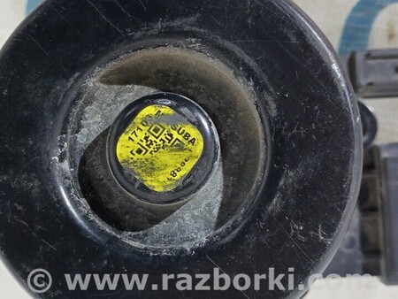 ФОТО Электрогидроусилитель рулевого управления для Honda Accord CR CT (06.2013 - 01.2020) Киев