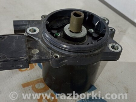 ФОТО Электрогидроусилитель рулевого управления для Honda Accord CR CT (06.2013 - 01.2020) Киев