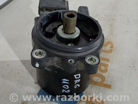 ФОТО Электрогидроусилитель рулевого управления для Honda Accord CR CT (06.2013 - 01.2020) Киев