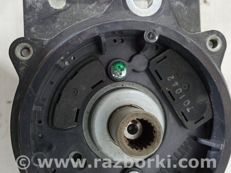 ФОТО Электрогидроусилитель рулевого управления для Honda Accord CR CT (06.2013 - 01.2020) Киев
