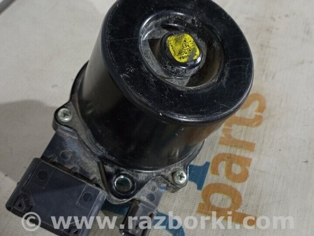 ФОТО Электрогидроусилитель рулевого управления для Honda Accord CR CT (06.2013 - 01.2020) Киев