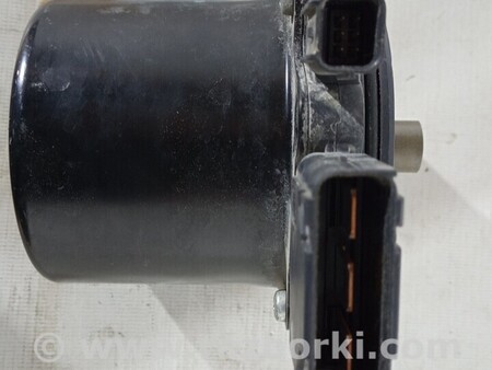 ФОТО Электрогидроусилитель рулевого управления для Honda Accord CR CT (06.2013 - 01.2020) Киев