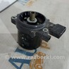 ФОТО Электрогидроусилитель рулевого управления для Honda Accord CR CT (06.2013 - 01.2020) Киев