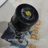 ФОТО Электрогидроусилитель рулевого управления для Honda Accord CR CT (06.2013 - 01.2020) Киев
