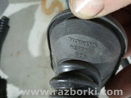ФОТО Проводка двери для Honda Accord CR CT (06.2013 - 01.2020) Киев