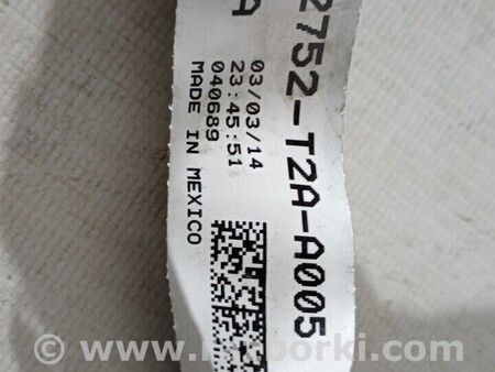 ФОТО Проводка двери для Honda Accord CR CT (06.2013 - 01.2020) Киев