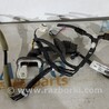 ФОТО Проводка двери для Honda Accord CR CT (06.2013 - 01.2020) Киев
