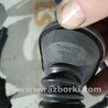 ФОТО Проводка двери для Honda Accord CR CT (06.2013 - 01.2020) Киев