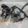 ФОТО Проводка двери для Honda Accord CR CT (06.2013 - 01.2020) Киев