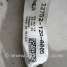 ФОТО Проводка двери для Honda Accord CR CT (06.2013 - 01.2020) Киев