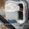 ФОТО Проводка двери для Honda Accord CR CT (06.2013 - 01.2020) Киев